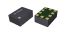 INFINEON BGSX22G5A10E6327XTSA1