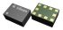 INFINEON BGSX22G6U10E6327XTSA1