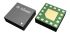 INFINEON BGSX24M2U16E6327XTSA1
