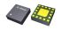 INFINEON BGSX24MU16E6327XTSA1