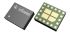 INFINEON BGSX44MU18E6327XUSA1