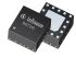 INFINEON BGT24LTR11N16E6327XTSA1