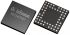 INFINEON BGT24LTR22E6327XTSA1