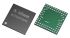 INFINEON BGT60ATR24CE6327XTMA1