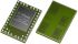 INFINEON BGT60CUTR13AIPXUMA1