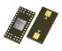 INFINEON BGT60LTR11AIPE6327XUMA2