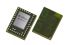 INFINEON BGT60TR13CE6327XUMA1