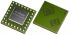 INFINEON BGT60UTR11AIPXUMA1