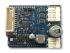 INFINEON BLDCSHIELDTLE956XTOBO1