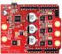 INFINEON BLDCSHIELDTLE9879TOBO1