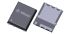 INFINEON BSC005N03LS5ATMA1
