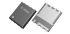 INFINEON BSC007N04LS6ATMA1