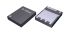 INFINEON BSC012N06NSATMA1