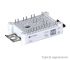 INFINEON BSC014N06NSATMA1