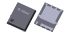 INFINEON BSC014N06NSATMA1