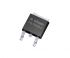 INFINEON BSC025N03LSGATMA1