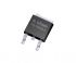 INFINEON BSC030N08NS5ATMA1