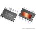 INFINEON BSC035N04LS G