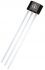 INFINEON BSC066N06NSATMA1