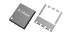 INFINEON BSC066N06NSATMA1