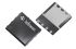 INFINEON BSC070N10NS3GATMA1