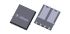 INFINEON BSC072N04LDATMA1