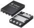 INFINEON BSC0910NDIATMA1