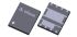 INFINEON BSC0925NDATMA1