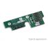 INFINEON BSC097N06NSATMA1