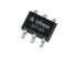 INFINEON BSD235CH6327XTSA1