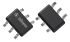INFINEON BSD316SNH6327XTSA1