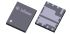 INFINEON BSG0811NDATMA1