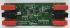 INFINEON BSO080P03NS3GXUMA1