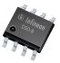 INFINEON BSO220N03MDGXUMA1