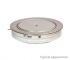INFINEON BSP452HUMA1