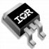 INFINEON BSP742R