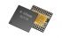 INFINEON BSP772TXUMA1