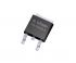 INFINEON BSP78HUMA1