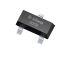 INFINEON BSS119NH6327XTSA1