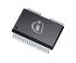 INFINEON BSS138WH6327XTSA1