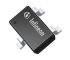 INFINEON BSS223PWH6327XTSA1