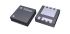 INFINEON BSS84PWH6327XTSA1
