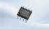 INFINEON BSZ099N06LS5ATMA1