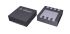 INFINEON BSZ15DC02KDHXTMA1