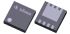INFINEON BSZ180P03NS3GATMA1