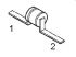 INFINEON BSZ440N10NS3 G