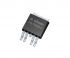 INFINEON BTF3050TE