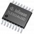 INFINEON BTF3125EJ