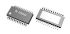 INFINEON BTG70020A1ESWXUMA2