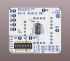INFINEON BTG7003A1EPWDBTOBO1